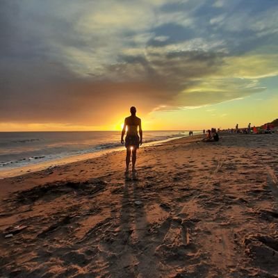 Profile Picture of Juan Etchebarne (@juanmiet) on Twitter