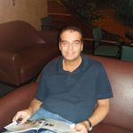 Profile Picture of Larry Tolley (@larrytolley) on Instagram