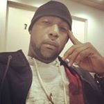 Profile Picture of Joel Carrington (@elconejo.butter) on Instagram