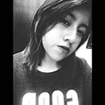 Profile Picture of Lázaro (@lazarocuevas_karla) on Instagram