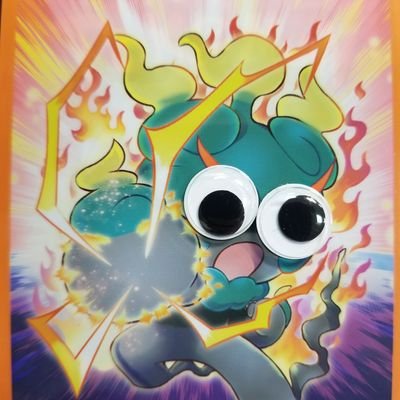 Profile Picture of Tim Patton (@ZealotPenguin) on Twitter