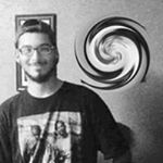 Mark Olivarez - Instagram Profile Picture of Mark Olivarez (@marktex7) on Instagram