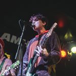 Profile Picture of David Carroll (@goodavetoyou) on Instagram