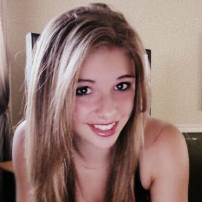 Profile Picture of Catherine Lapointe (@CatherineLapoi2) on Twitter