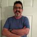 Profile Picture of Keith Bollinger (@keith.bollinger.581) on Facebook