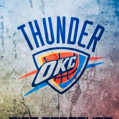 Profile Picture of James  Hardison (@JamesHardison12) on Twitter