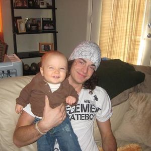 Profile Picture of Joel Baum (@joelb0515) on Myspace