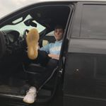 Profile Picture of Jordan Scala. 14 Yrs old. (@jordan.scala.yt) on Instagram