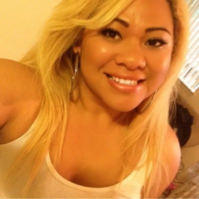 Profile Picture of Renee Lima (@naenaeboo310) on Twitter