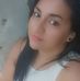 Profile Picture of Marisela Quezada (@marisela.quezada.94) on Facebook