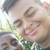 Profile Picture of Loran Thomas (@loran.thomas.56) on Facebook