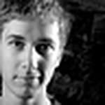 Profile Picture of Keagan Brooks (@k.brooks) on Flickr