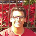 Profile Picture of Erick Acevedo (@erick.acevedo) on Instagram