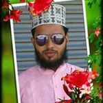 Profile Picture of Ameerullah Noor Qadri (@ameerullahnoorqadri) on Instagram