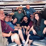 Jody Varner - Instagram Profile Picture of Jody Varner (@jody.varner.1) on Instagram