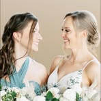 Profile Picture of Greta Knowles (@greta.knowles.33) on Facebook