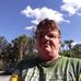 Profile Picture of David Gallup (@david.gallup.712) on Facebook