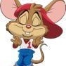 Profile Picture of Neal Sharma (@421083194) on Myspace