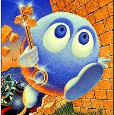 Profile Picture of Clint Mayfield (@KBNizzle) on Twitter