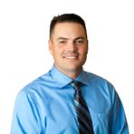 Profile Picture of Travis Trexler (@tctrexler) on Facebook