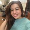 Profile Picture of Diep Nguyen (@@30513356401) on Tiktok