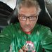 Profile Picture of Michael Hayes (@ivoryhaze57) on Facebook
