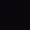 Profile Picture of Benjamin Madrigal (@@benmad4) on Tiktok