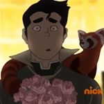 Profile Picture of Chase Clements (@clementschase) on Instagram