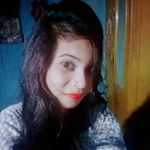 Profile Picture of Vibha singh (@vibhuuu2168) on Instagram