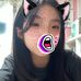 Profile Picture of 도희김 (@도희김) on Facebook
