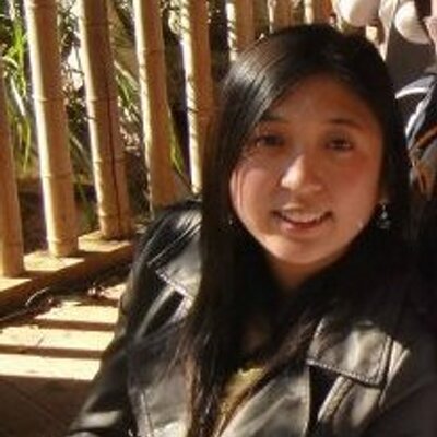 Profile Picture of Alice Hon (@AliceHon) on Twitter