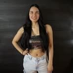 Profile Picture of Eri Kihn (@eri.kihn) on Facebook