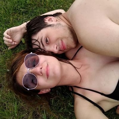 Profile Picture of Olivia Lynn Schulte (@Olivia39980717) on Twitter