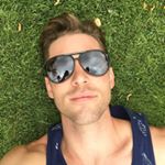 Profile Picture of Derek Stangel (@derekmatthewstangel) on Instagram