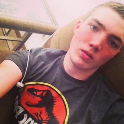 Profile Picture of James Elsey (@else_elsey) on Twitter