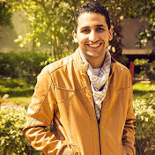 Profile Picture of Mohamed Abdelmoneim (@mohamedabdelmoneim5849) on Youtube