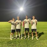 Profile Picture of Brent Platta (@brentplatta) on Instagram