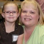 Profile Picture of lauriecochran (@lauriecochran) on Instagram