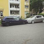 Profile Picture of Daniel Steger (@steger_mk3) on Instagram