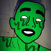 Profile Picture of Thiago Andrade (@thiagoandrade7046) on Youtube