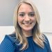 Profile Picture of Mindy Shaffer (@mindyshaffer) on Pinterest