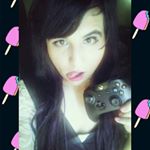 Profile Picture of Karla Garcia (@kari_sissytrap) on Instagram