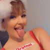 Profile Picture of Hannah Brooks (@@hannahbrooksofficial0) on Tiktok