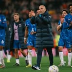 Pablo Matthew - Facebook Profile Picture of Pablo Matthew (@Pablo-Matthew) on Facebook