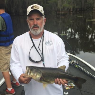 Profile Picture of Robert Ream (@lmod27) on Twitter