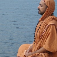 Suresh Idgunji - Quora Profile Picture of Suresh Idgunji (@suresh-idgunji) on Quora