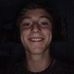 Profile Picture of Kyle Deiter (@kyle.deiter.5) on Facebook