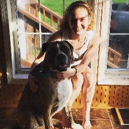Profile Picture of Emily Lesperance (@EmnJosh01) on Twitter