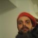 Profile Picture of Damien Auffray (@mathisauffray26) on Facebook
