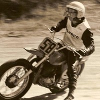Profile Picture of Thomas Kemerly (@thomas-kemerly) on Quora
